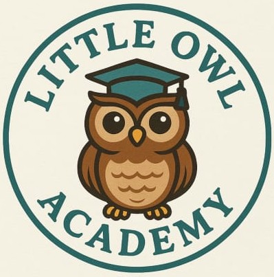 Little Owl Academy