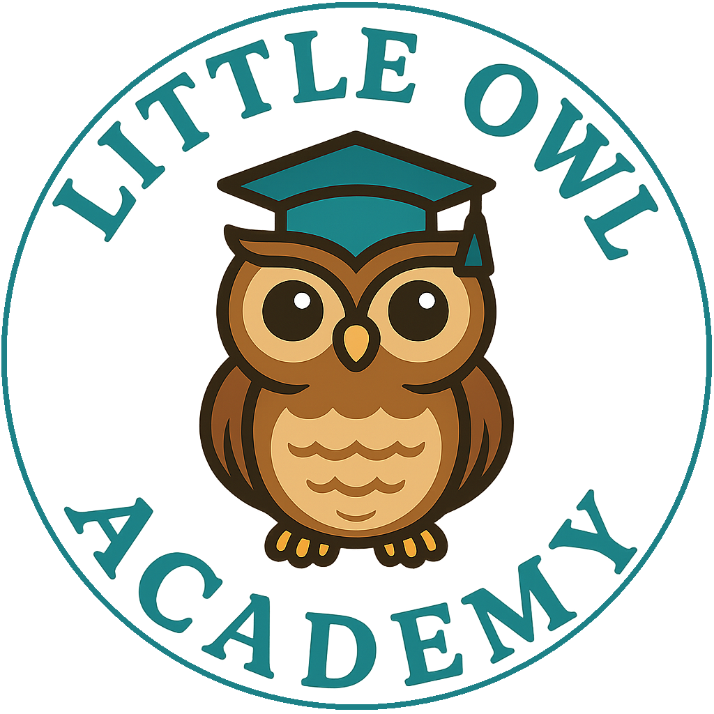 Little Owl Academy